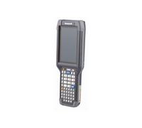Honeywell CK65 computer palmare 102 cm 4 480 x 800 Pixel Touch screen 498 g Nero (CK65 4/32GB CAM 53K FRLR SCP - GMS ST E) NEW