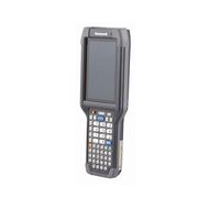 Honeywell Honeywell Ck65 Computer Palmare 10,2 Cm [4] 480 X 800 Pixel Touch Scre