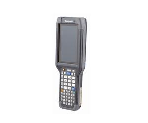 HONEYWELL CK65-L0N-BLC210E 2D, Flexrange XLR,WiFi, AlfaNum. 51 tasti, Android 12
