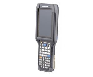 Honeywell CK65-L0N-BSC210E Nuovo