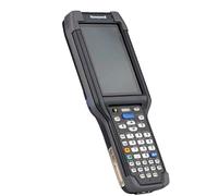 HONEYWELL CK65-L0N-DMC210E 2D, EX20, BT, WiFi, Num. 38 tasti, GMS, batteria 7000