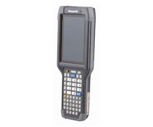Honeywell CK65-L0N-DMC210E Nuovo