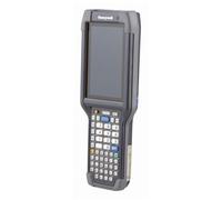 Honeywell CK65 computer palmare 10,2 cm [4] 480 x 800 Pixel Touch screen 498 g Nero (CK65 4/32 NO CAM NUMERIC KEYPAD - STD SCAN