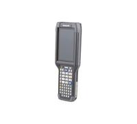 Honeywell CK65-L0N-E8C214E Nuovo