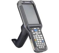 E_0001_6120109 Honeywell Honeywell CK65 computer palmare 10,2 cm (4") 480 x 800