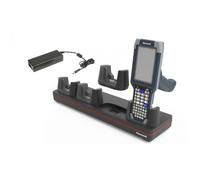 Honeywell CK65-NB-UVN-0 docking station per dispositivo mobile Computer portatil