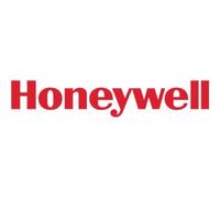 HONEYWELL CK65 replacement cup for CK65-CB-UVN-0 o Accessori CK65-UCP-N