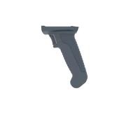 Honeywell CK65-SCH ricambio per computer portatili Impugnatura per pistola (CK65