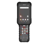 HONEYWELL CK67, 2D, ER, Alpha, hot-swap, USB-C, BT, WLAN, NFC, Android, GMS, CK67-X0N-5ES1A0G