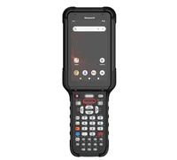 HONEYWELL CK67, 2D, SR, Func. Num., hot-swap, USB-C, BT, WLAN, NFC, Android, GMS, CK67-X0N-57S1B0G