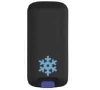 Honeywell CK67-BTCS-001 Spare Battery, Cold Storage