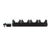 Honeywell CK67-CB-UVB-0 4-Slot Charging Cradle