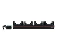 Honeywell CK67-CB-UVB-0 accessorio per palmari Base per ricarica