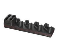Honeywell CK67-CB-UVN-0 accessorio per palmari Base per ricarica
