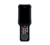 Honeywell CK67 computer palmare 10,9 cm [4.3] 800 x 480 Pixel Touch screen 516 g
