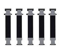 Honeywell CK67-HS-5PK accessorio per palmari Impugnatura