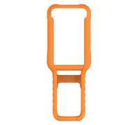 HONEYWELL CK67 Rubber Boot Accessori pda CK67-PB-1