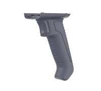 Honeywell CK67: Scan handle Maniglia