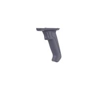 Honeywell CK67: Scan handle Maniglia (CK67: SCAN HANDLE - )