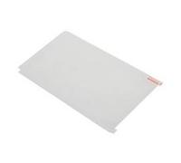 HONEYWELL CK67 Screen Protector CK67-SP-1PK