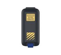 HONEYWELL CK67 Standard Battery 7000mAh USV CK67-BTHA-001