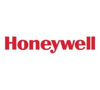 Honeywell Clientpack, Android