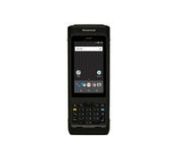 Honeywell CN80, 2D, 6603ER, BT, Wi-Fi, 4G, QWERTY, ESD, PTT, GMS, Android