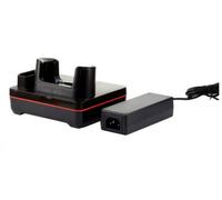 Honeywell CN80-HB-CNV-0 Nuovo