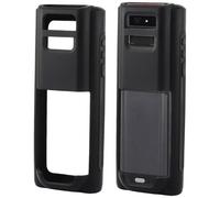 Honeywell CN80-RB-00, rubber boot