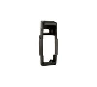 Honeywell CN80-RB-SHC1 lettero codici a barre e accessori (CN80 EXT RUBBER BOOT