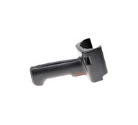Honeywell CN80-SH-DC, scan handle