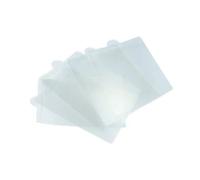 Honeywell CN80-SP-10PK screen protector , pack of 10