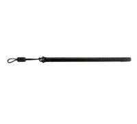 Honeywell CN80-STY-5SH Nuovo