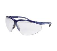 HONEYWELL Comodi occhiali di protezione x C, Tinta lenti: Clear Quantità:1