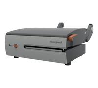 Honeywell Compact 4 Mark III, 8 dots/mm (203 dpi), RTC, ZPL, DPL, LP, USB, RS232, Ethernet