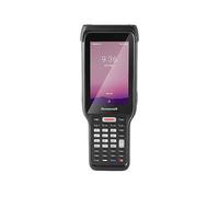 HONEYWELL COMPUTER PORTATILE PALMARE ScanPal EDA61K, Qualcomm, Qualcomm, 1.8 GHz, Adreno™ Onboard Graphics, RAM 3 GB, 1,0 GB SSD SSD