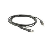 Honeywell connection cable 57-57227-N-3, powered-USB