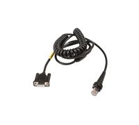 Honeywell connection cable CBL-020-300-S00, RS-232