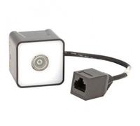 Honeywell connection cable CBL-500-150-S00-03, USB