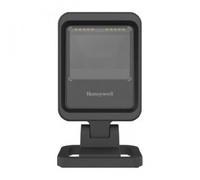 Honeywell connection cable CBL-500-300-S00-09, USB