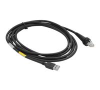 Honeywell connection cable CBL-700-300-S00, KBW