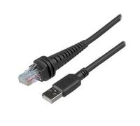 Honeywell connection cable, KBW
