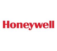 Honeywell connection cable, USB