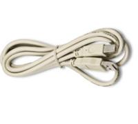 Honeywell connection cable, USB