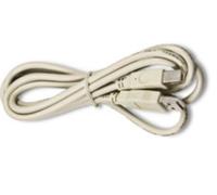 Honeywell Cavo USB 321-576-004 da USB-A a USB-B 2 m USB 2.0 – Nuovo