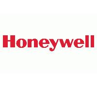 Honeywell Cradle