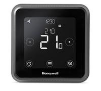 Honeywell Cronotermostato LYRIC T6 Wi-Fi a programmazione settimanale