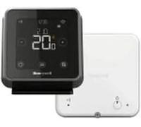 Honeywell Cronotermostato Lyric T6r Wireless Programmabile Codice Prod: Y6h910rw4013