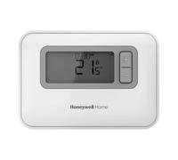 HONEYWELL - CRONOTERMOSTATO T3 - T3H110A0050