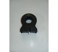 Honeywell csla1dj sensore di corrente 8-16vdc 3 pin